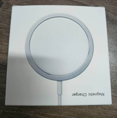 JCT Power - Chargers & Wireless Charging