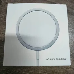 JCT Power - Chargers & Wireless Charging